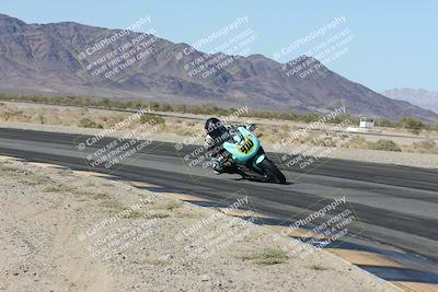 media/Apr-19-2025-CVMA (Sat) [[586b59ad56]]/Race 15-Femmewalla-Femmewalla UL/